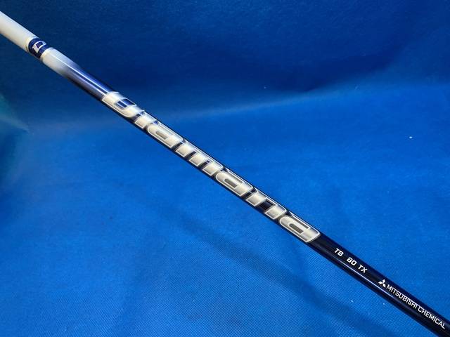 Titleist 中古ゴルフ