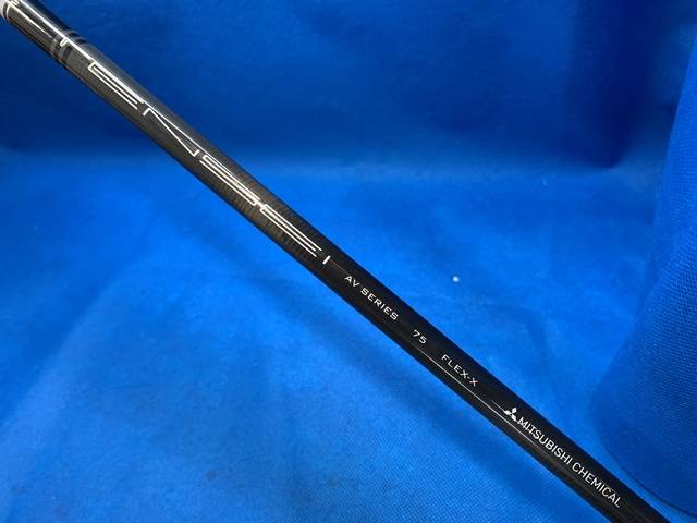 cobra 中古ゴルフ