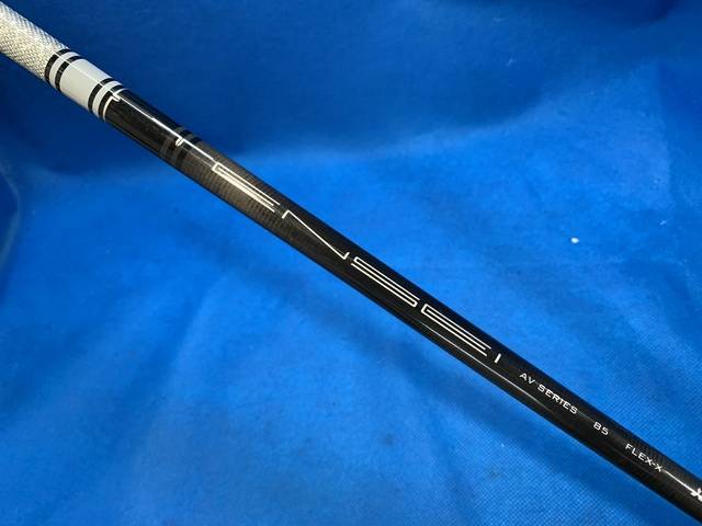 cobra 中古ゴルフ