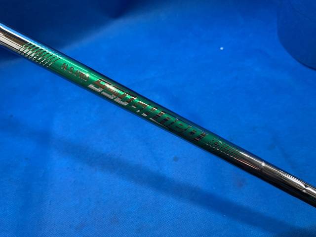 Titleist 中古ゴルフ