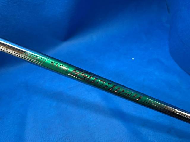 Titleist 中古ゴルフ