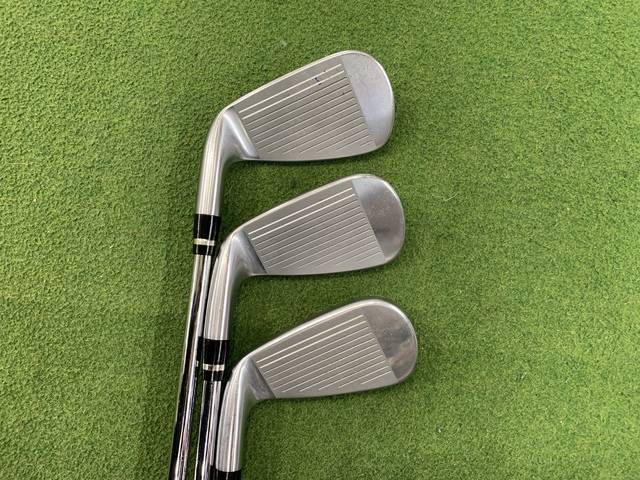 YAMAHA 中古ゴルフ