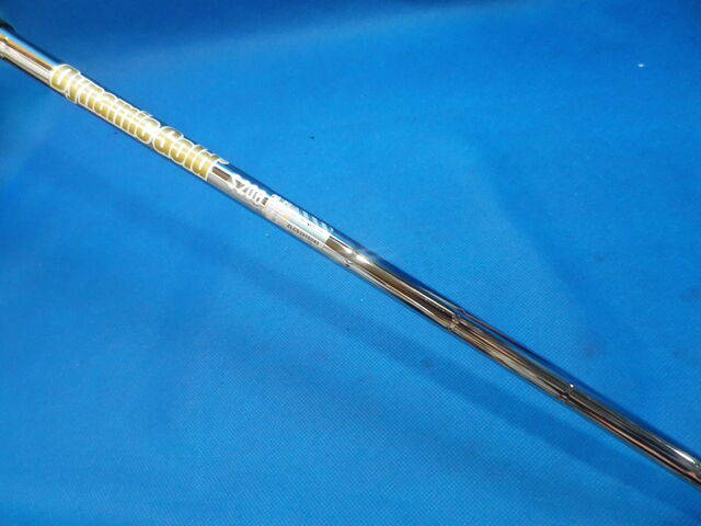 Callaway 中古ゴルフ