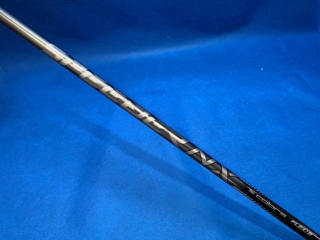 cobra 中古ゴルフ