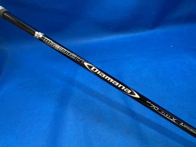 cobra 中古ゴルフ