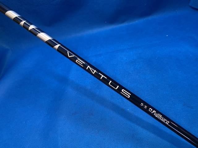 Callaway 中古ゴルフ
