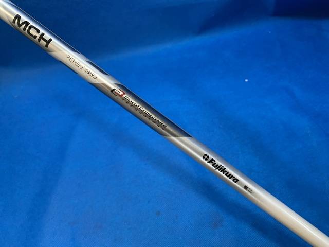 TaylorMade 中古ゴルフ