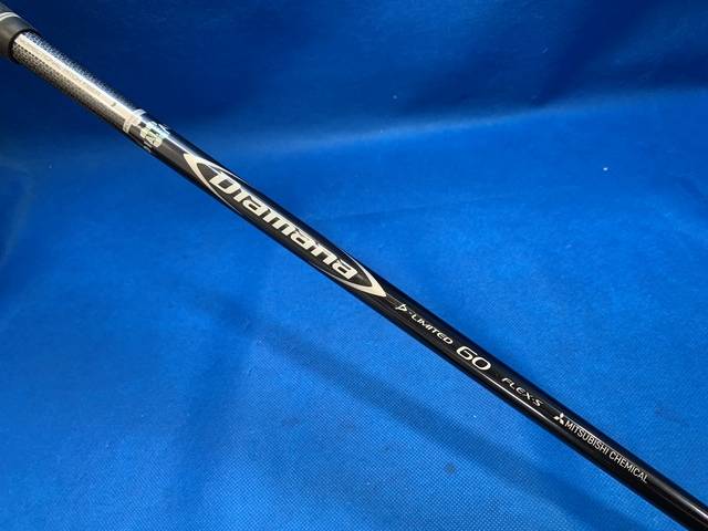 TaylorMade 中古ゴルフ