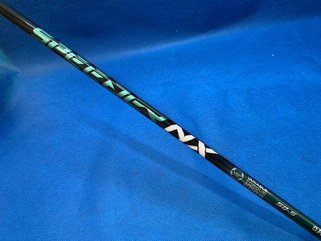 BRIDGESTONE 中古ゴルフ