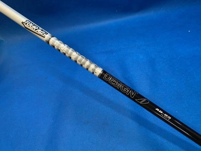 Mizuno 中古ゴルフ