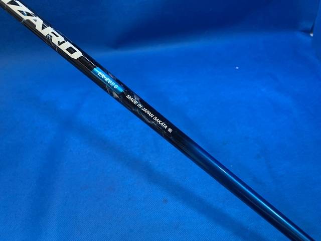 本間ゴルフ 中古ゴルフ