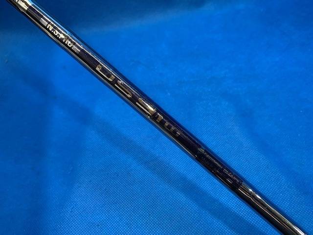 FOURTEEN 中古ゴルフ