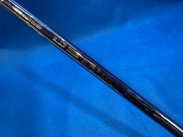 FOURTEEN 中古ゴルフ