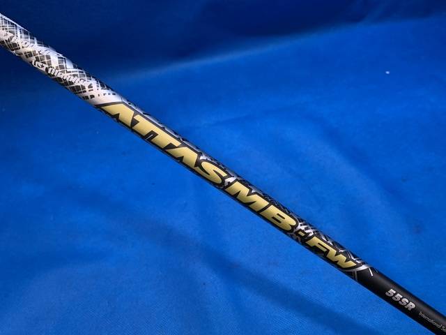 Callaway 中古ゴルフ