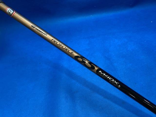 TaylorMade 中古ゴルフ