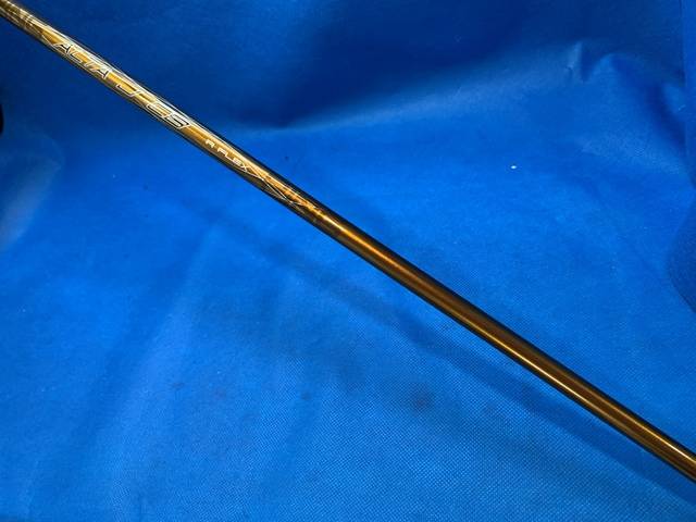 PING 中古ゴルフ