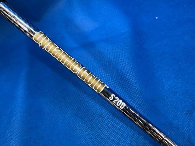 Cleveland 中古ゴルフ