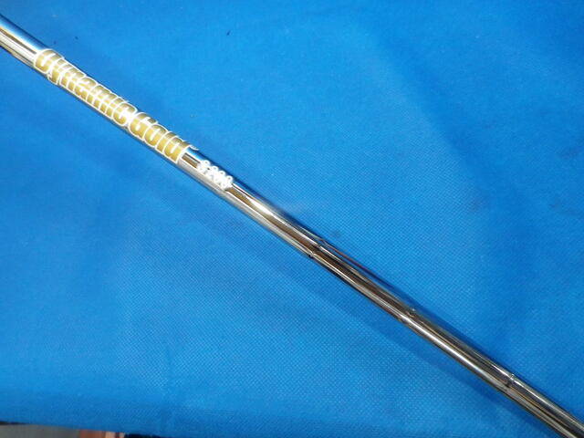 Cleveland 中古ゴルフ