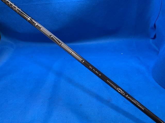 Callaway 中古ゴルフ