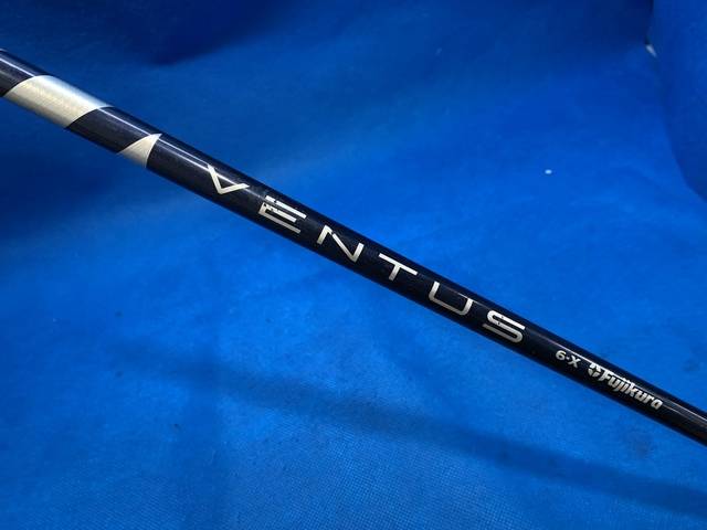 Callaway 中古ゴルフ