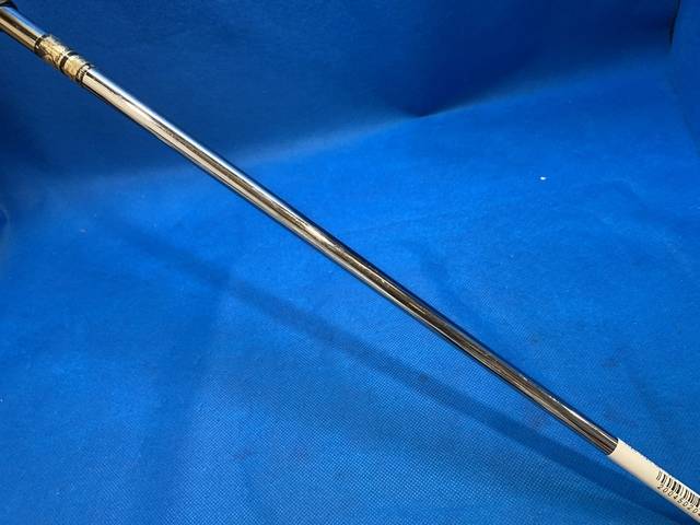 山田パター工房 中古ゴルフ