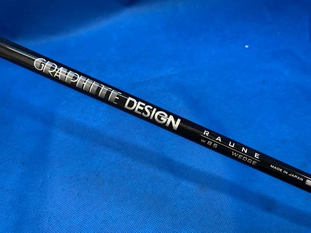 Titleist 中古ゴルフ