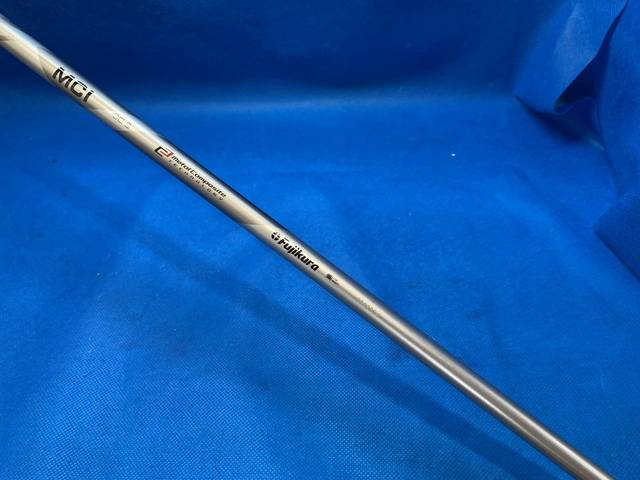 DUNLOP 中古ゴルフ