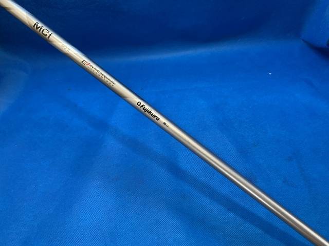 DUNLOP 中古ゴルフ