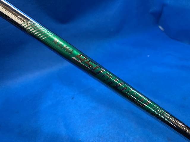 ROYAL COLLECTION 中古ゴルフ