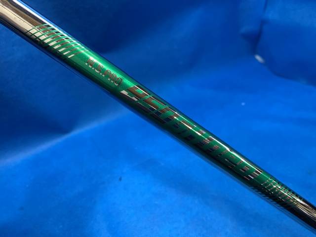 ROYAL COLLECTION 中古ゴルフ