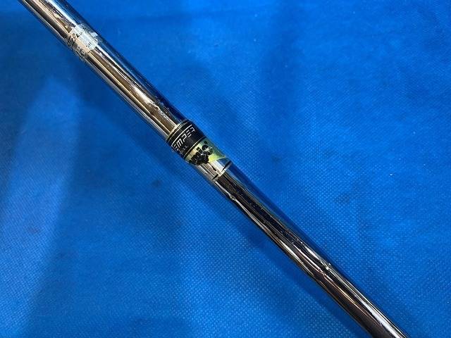 Titleist 中古ゴルフ
