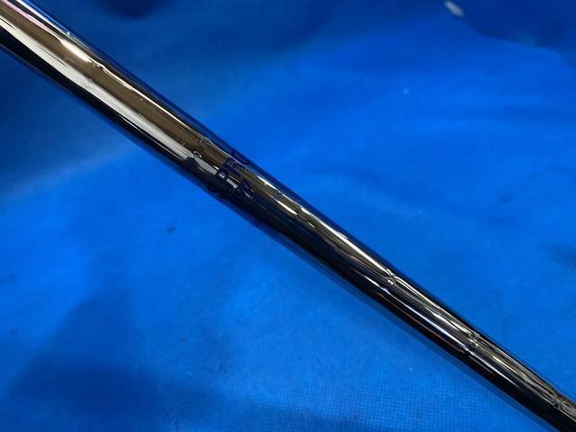 Cleveland 中古ゴルフ