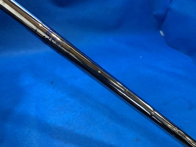 Cleveland 中古ゴルフ