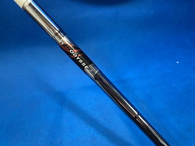 ODYSSEY 中古ゴルフ
