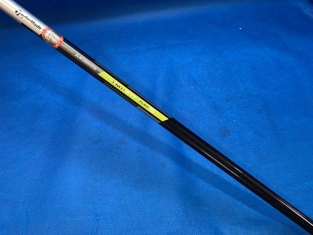TaylorMade 中古ゴルフ