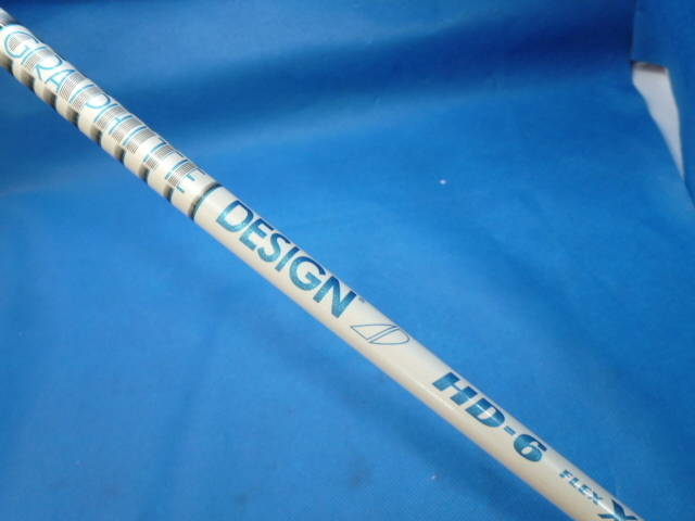 EON SPORTS 中古ゴルフ