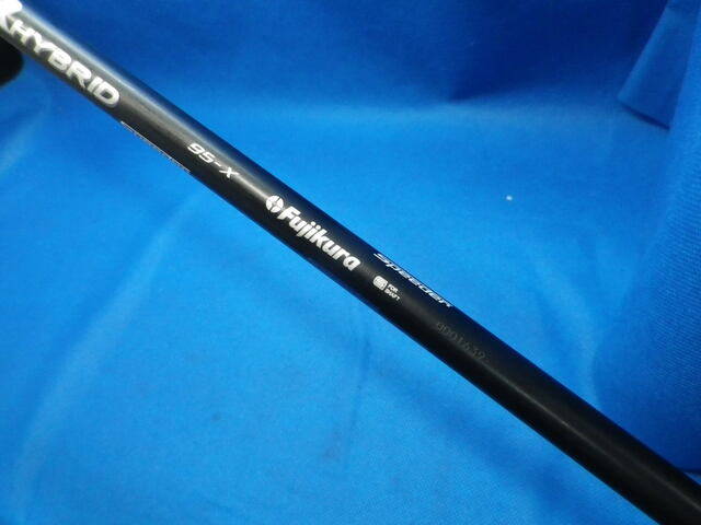 EON SPORTS 中古ゴルフ