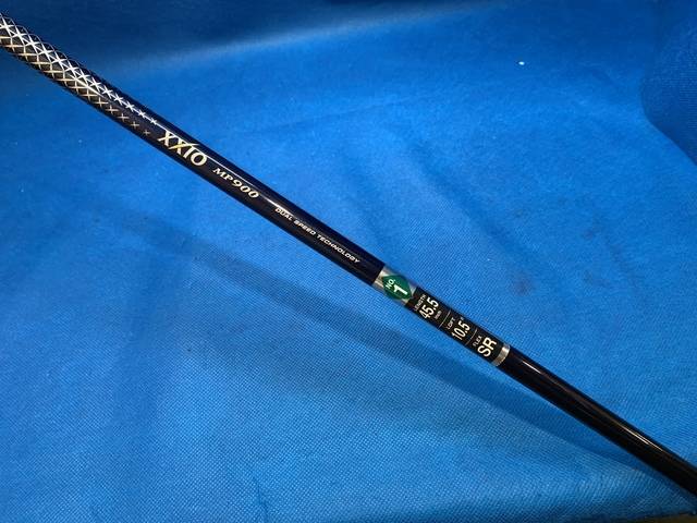 DUNLOP 中古ゴルフ