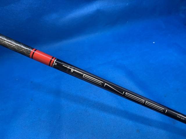 TaylorMade 中古ゴルフ