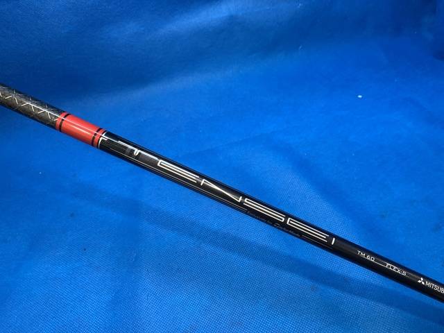 TaylorMade 中古ゴルフ