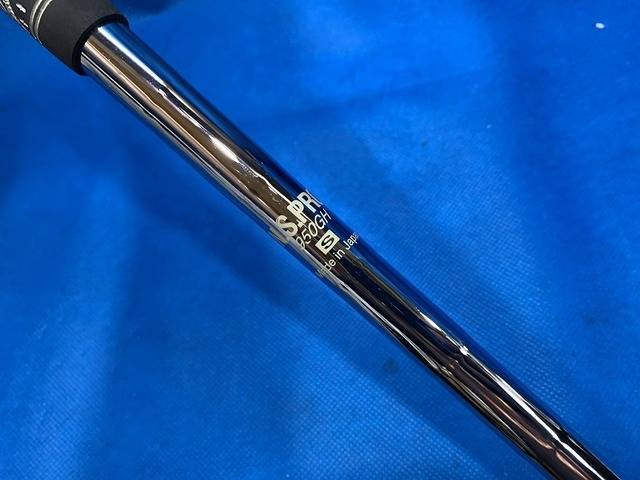 TaylorMade 中古ゴルフ