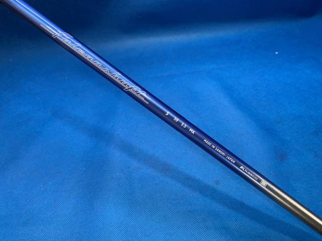 Kasco 中古ゴルフ