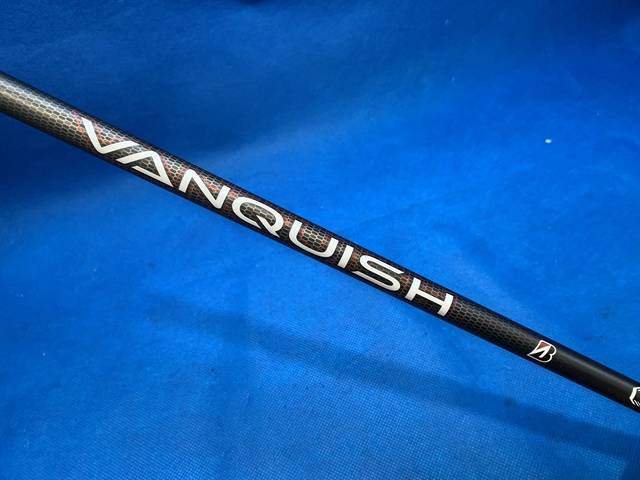 BRIDGESTONE 中古ゴルフ