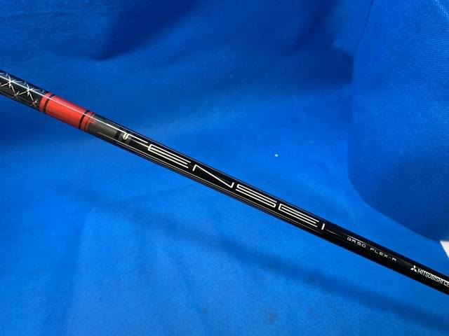 YAMAHA 中古ゴルフ