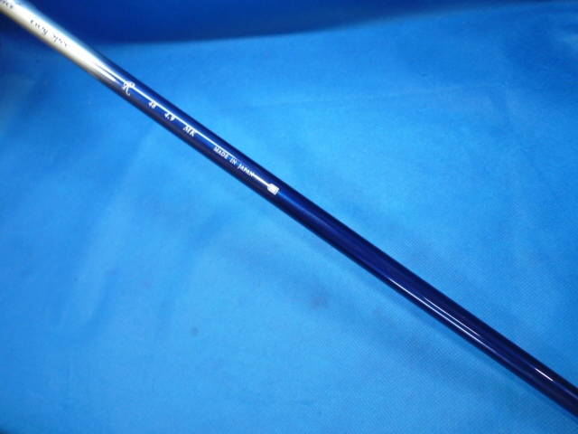 Kasco 中古ゴルフ