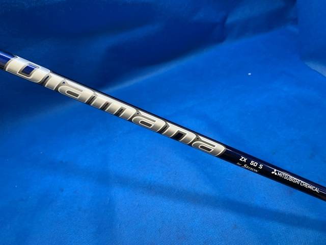 DUNLOP 中古ゴルフ