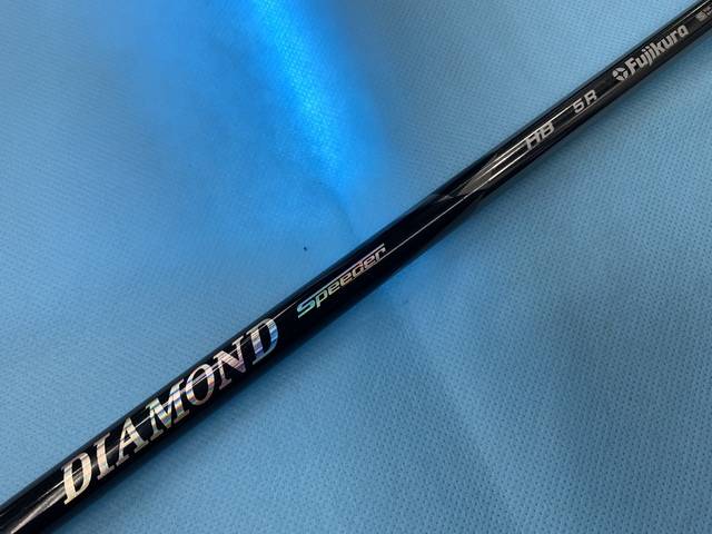 Mizuno 中古ゴルフ