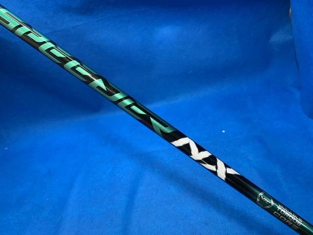 PING 中古ゴルフ