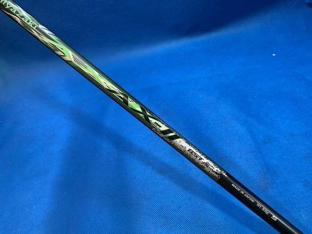 DUNLOP 中古ゴルフ