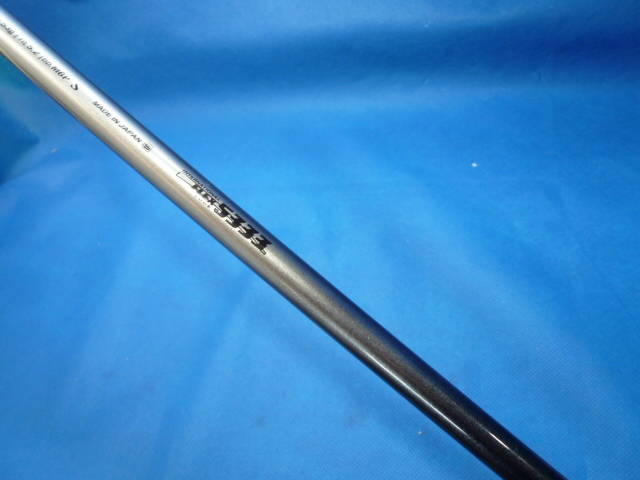 DUNLOP 中古ゴルフ